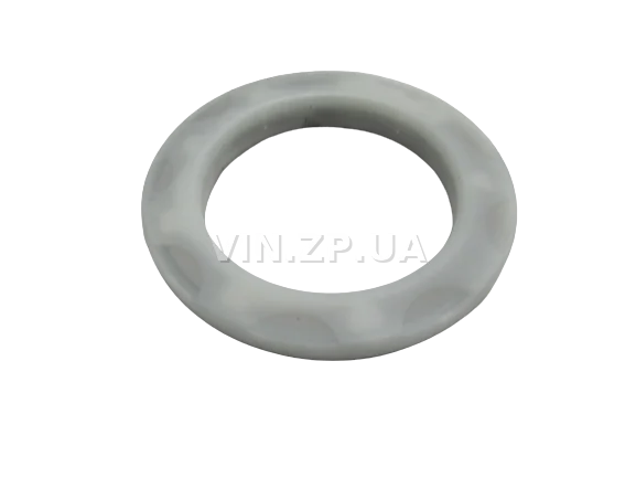 Опора амортизатора OEM ВАЗ 2170, 2171, 2172, стойки передней 4