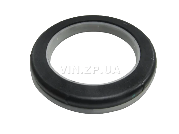 Опора амортизатора OEM ВАЗ 2170, 2171, 2172, стойки передней 5