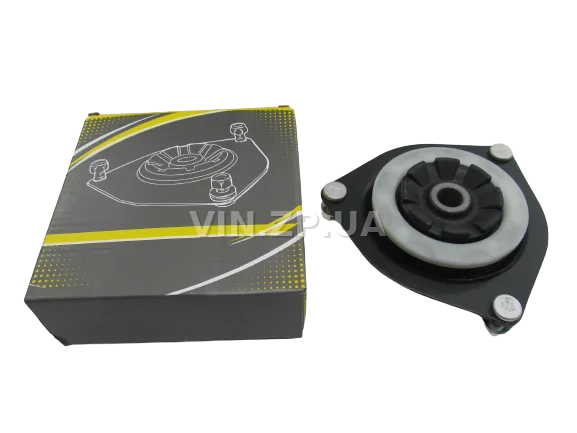 Опора амортизатора OEM ВАЗ 2170, 2171, 2172, стойки передней