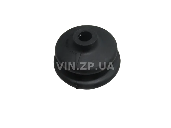 Пыльник чехол кулисы ВАЗ 2101, 2102, 2103, 2104, 2105, 2106, 2107, 2121, 21213, 21214, малый на КПП ASR 2