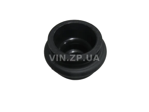 Пыльник чехол кулисы ВАЗ 2101, 2102, 2103, 2104, 2105, 2106, 2107, 2121, 21213, 21214, малый на КПП ASR 3