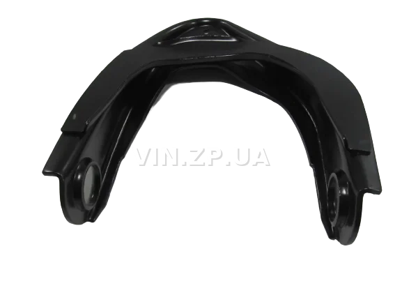 Рычаг верхний ВАЗ 2101, 2102, 2103, 2104, 2105, 2106, 2107, левый ASR 2