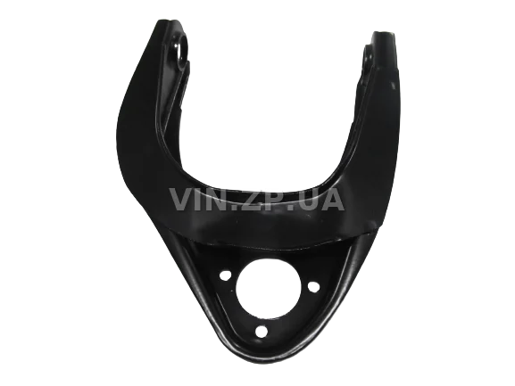 Рычаг верхний ВАЗ 2101, 2102, 2103, 2104, 2105, 2106, 2107, левый ASR 3