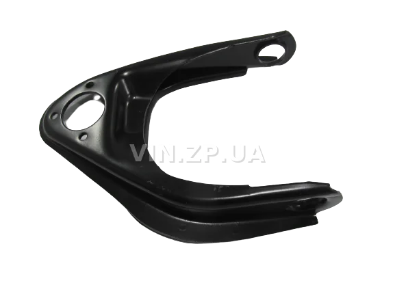 Рычаг верхний ВАЗ 2101, 2102, 2103, 2104, 2105, 2106, 2107, левый ASR