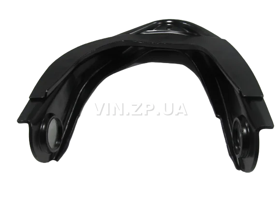 Рычаг верхний ВАЗ 2101, 2102, 2103, 2104, 2105, 2106, 2107, правый ASR 2