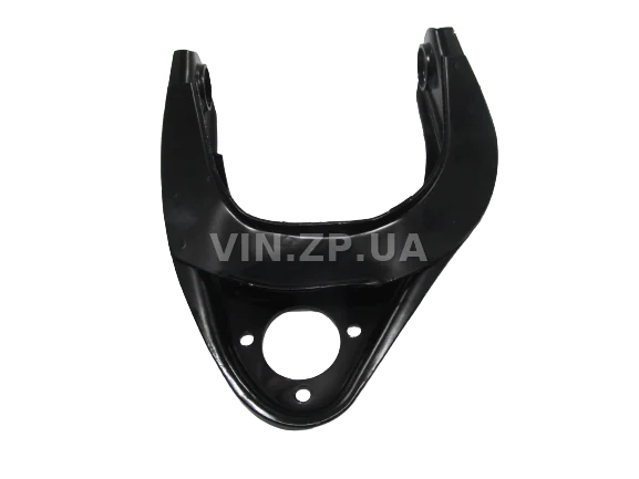 Рычаг верхний ВАЗ 2101, 2102, 2103, 2104, 2105, 2106, 2107, правый ASR 3