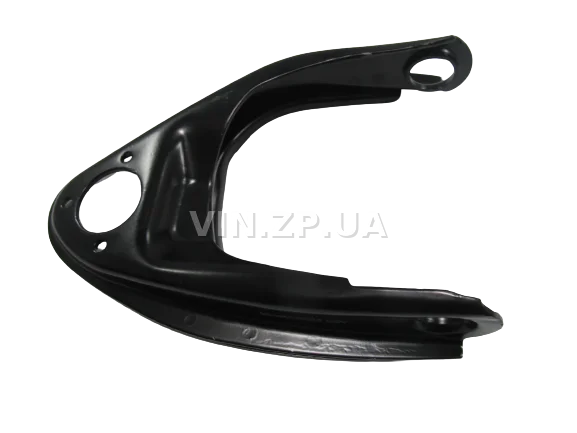 Рычаг верхний ВАЗ 2101, 2102, 2103, 2104, 2105, 2106, 2107, правый ASR
