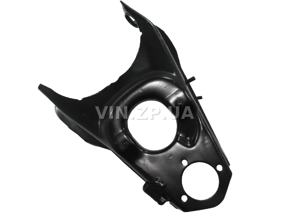 Рычаг нижний ВАЗ 2101, 2102, 2103, 2104, 2105, 2106, 2107, левый ASR 2