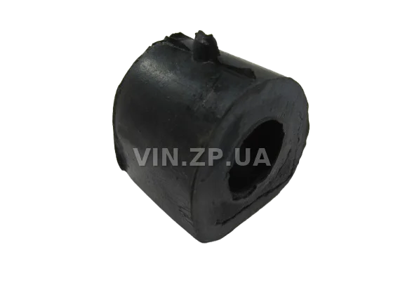 Втулка стабилизатора ВАЗ 2101, 2102, 2103, 2104, 2105, 2106, 2107 AWEL переднего, резина, 1шт