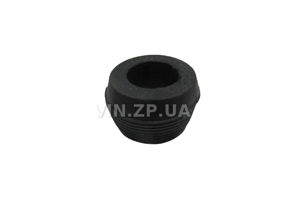 Втулка амортизатора заднего ВАЗ 2101-2107, 2121, 21213 AWEL 1шт, резина
