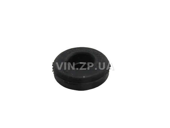 Втулка клапанной крышки ГБЦ ВАЗ 2108, 2109, 21099, 2110, 2111, 2112, 2113, 2114, 2115 AWEL 1шт 2