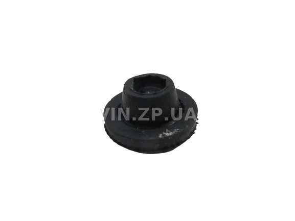 Втулка клапанной крышки ГБЦ ВАЗ 2108, 2109, 21099, 2110, 2111, 2112, 2113, 2114, 2115 AWEL 1шт