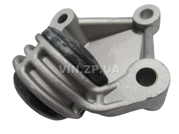 Кронштейн растяжки краб ВАЗ 2108, 2109, 21099, 2110, 2111, 2112, 2113, 2114, 2115, усиленный, 1шт CS-20 2