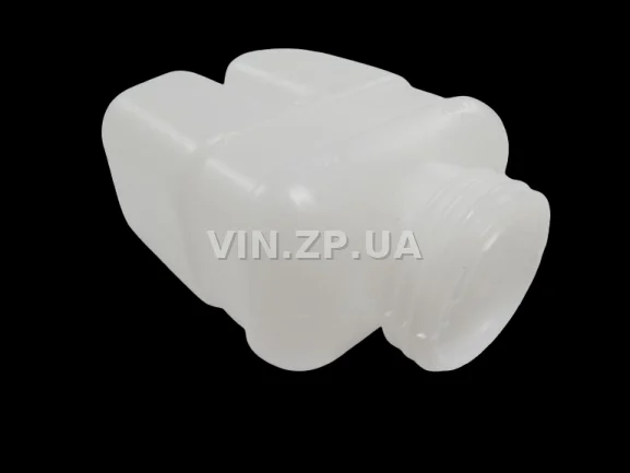 Бачок Тормозной Жидкости ВАЗ 2101-2107 Классика CS-20 21011-3505102 2