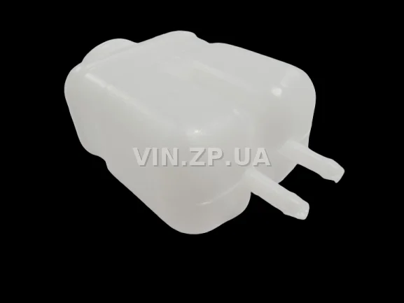 Бачок Тормозной Жидкости ВАЗ 2101-2107 Классика CS-20 21011-3505102