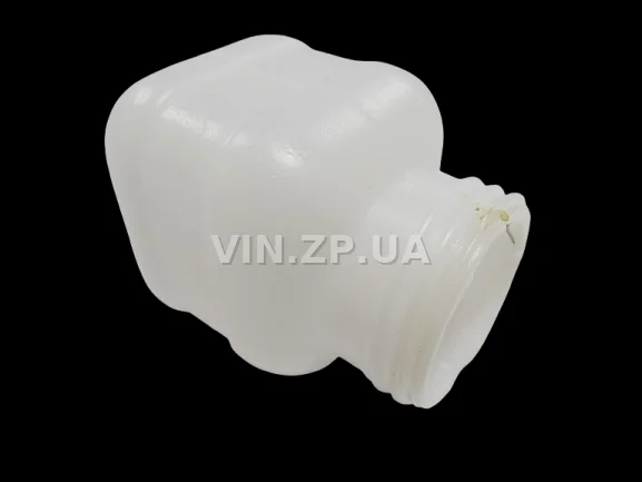 Бачок Сцепления ВАЗ 2101-2107 Классика CS-20 2101-1602562 2