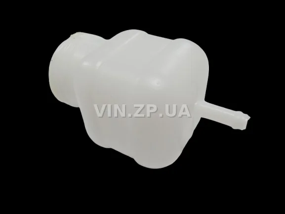 Бачок Сцепления ВАЗ 2101-2107 Классика CS-20 2101-1602562