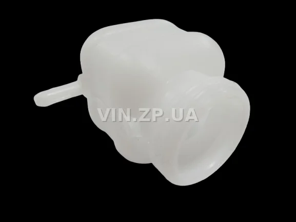 Бачок Сцепления Нива 4x4 ВАЗ 2121-21214 CS-20 2121-1602562 2