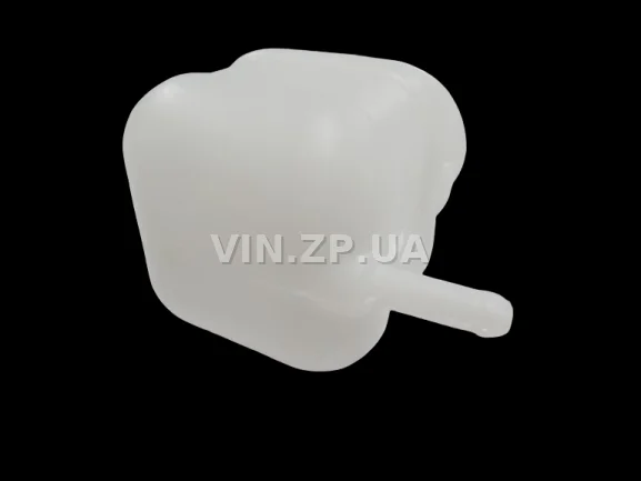 Бачок Сцепления Нива 4x4 ВАЗ 2121-21214 CS-20 2121-1602562