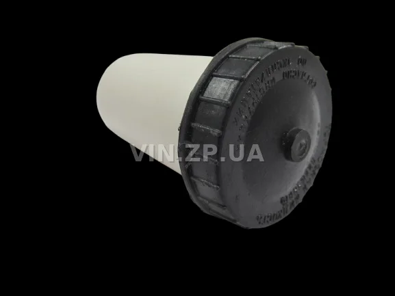 Бачок Сцепления ГАЗ Волга Газель Москвич CS-20 С Крышкой 4301-1602540 2