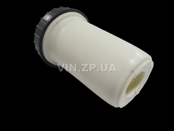 Бачок Сцепления ГАЗ Волга Газель Москвич CS-20 С Крышкой 4301-1602540