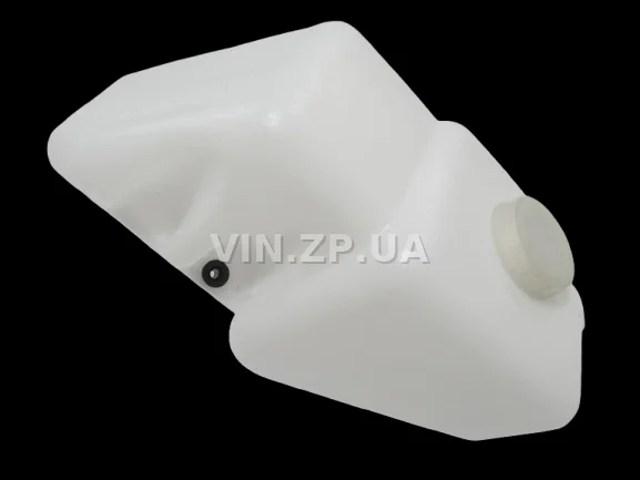 Бачок Омывателя ВАЗ 2108-2115 под 1 Мотор CS-20 2108-5208102 2