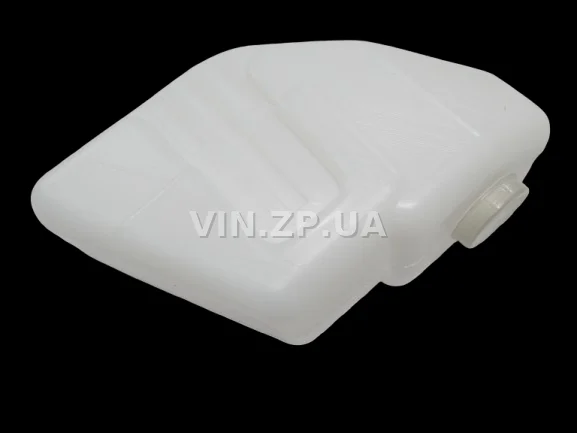 Бачок Омывателя ВАЗ 2108-2115 под 1 Мотор CS-20 2108-5208102