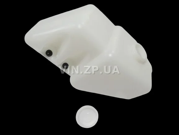 Бачок Омывателя ВАЗ 2108 2109 2113 2114 Под 2 Мотора CS-20 2108-5208102 3