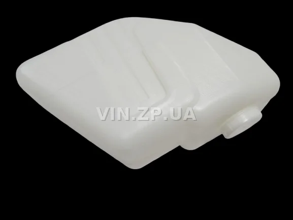 Бачок Омывателя ВАЗ 2108 2109 2113 2114 Под 2 Мотора CS-20 2108-5208102