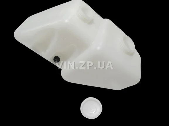 Бачок Омывателя ВАЗ 2108-2115 под 1 Мотор 2 Горловины CS-20 21083-5208102 3
