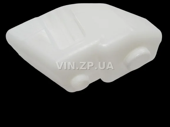 Бачок Омывателя ВАЗ 2108-2115 под 1 Мотор 2 Горловины CS-20 21083-5208102