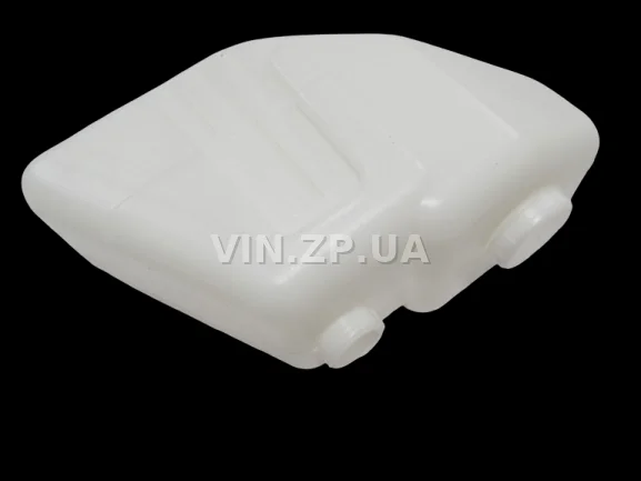 Бачок Омывателя ВАЗ 2108 2109 2113 2114 Под 2 Мотора 2 Горловины CS-20 21083-5208102