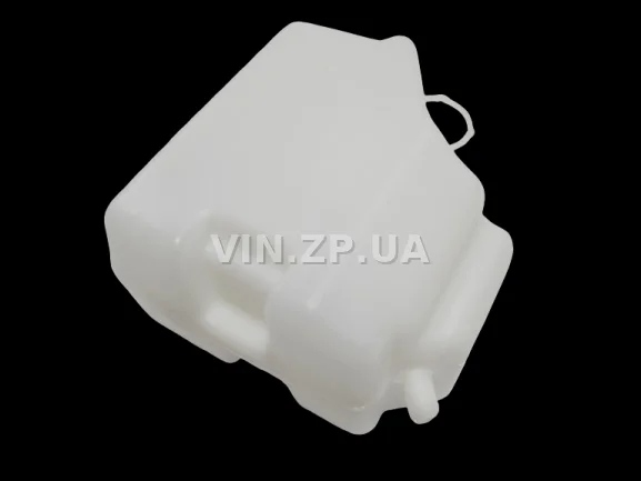 Бачок Омывателя Таврия 1102 Славута 1103 Дана 1105 CS-20 1102-5208104 2
