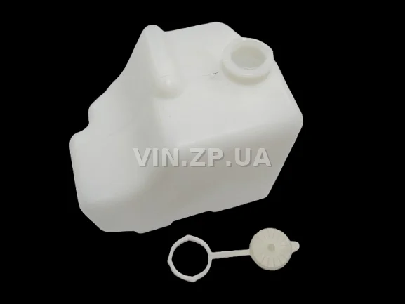 Бачок Омывателя Таврия 1102 Славута 1103 Дана 1105 CS-20 1102-5208104 3