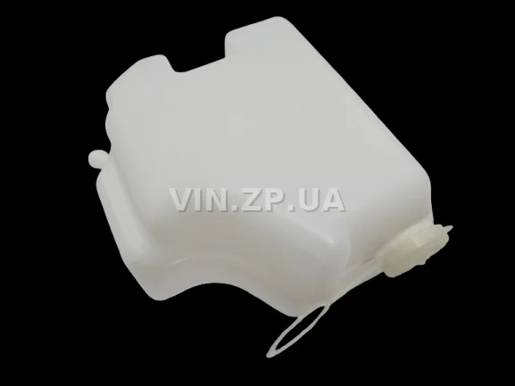 Бачок Омывателя Таврия 1102 Славута 1103 Дана 1105 CS-20 1102-5208104