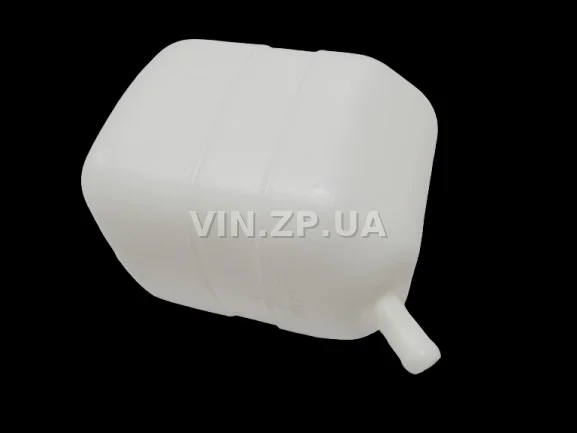Бачок Расширительный ВАЗ 2101-2107 Классика Нива CS-20 2101-1311014 2