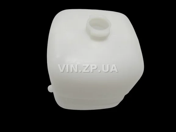 Бачок Расширительный ВАЗ 2101-2107 Классика Нива CS-20 2101-1311014