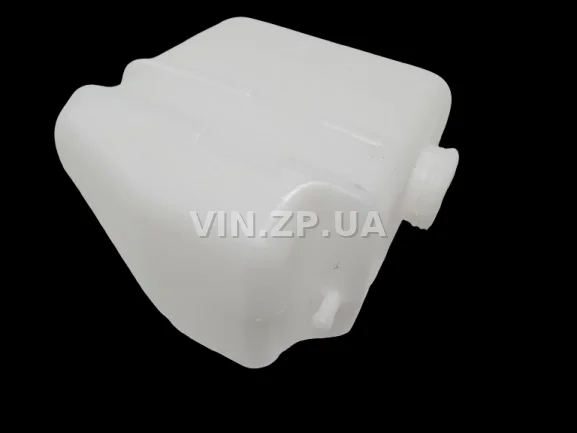 Бачок Расширительный ВАЗ 2108-21099 1 Горловина CS-20 2108-1311014 2
