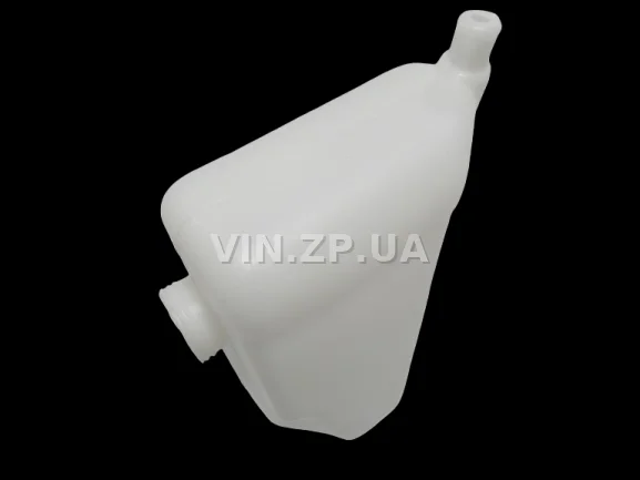 Бачок Расширительный ВАЗ 2108-21099 1 Горловина CS-20 2108-1311014 3