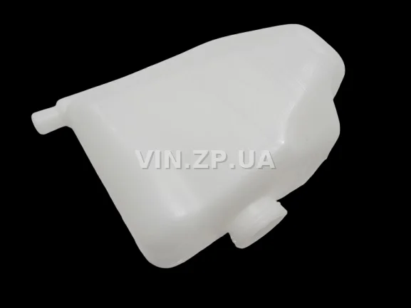 Бачок Расширительный ВАЗ 2108-21099 1 Горловина CS-20 2108-1311014