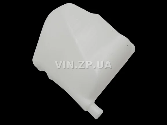 Бачок Расширительный ВАЗ 2108-21099 2113-2115 2 Горловины CS-20 21083-1311014 2