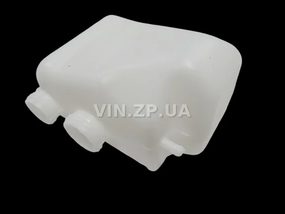Бачок Расширительный ВАЗ 2108-21099 2113-2115 2 Горловины CS-20 21083-1311014