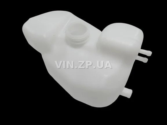 Бачок Расширительный ВАЗ 2110 2111 2112 1 Горловина CS-20 2110-1311014