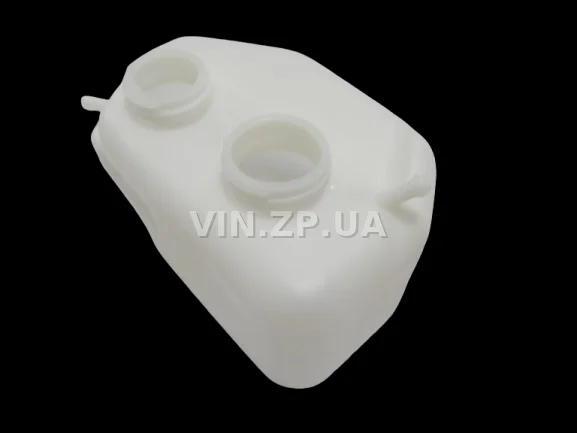 Бачок Расширительный ВАЗ 2110 2111 2112 2 горловины CS-20 2110-1311014 2
