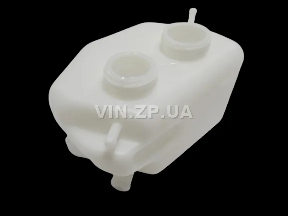 Бачок Расширительный ВАЗ 2110 2111 2112 2 горловины CS-20 2110-1311014