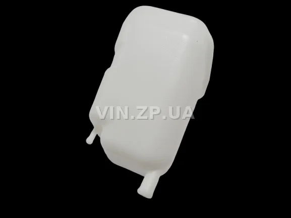Бачок Расширительный Таврия Славута Дана 1 Горловина CS-20 1102-1311014 2