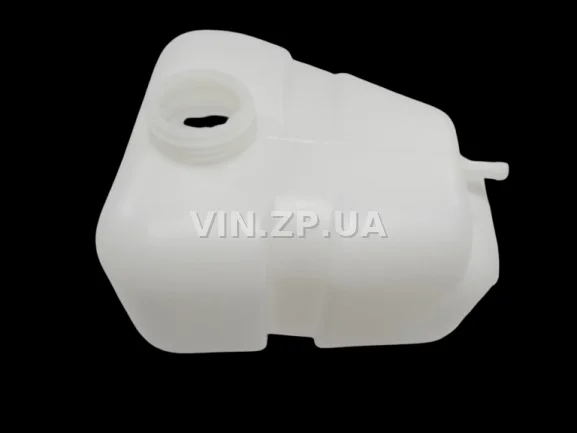 Бачок Расширительный Таврия Славута Дана 1 Горловина CS-20 1102-1311014