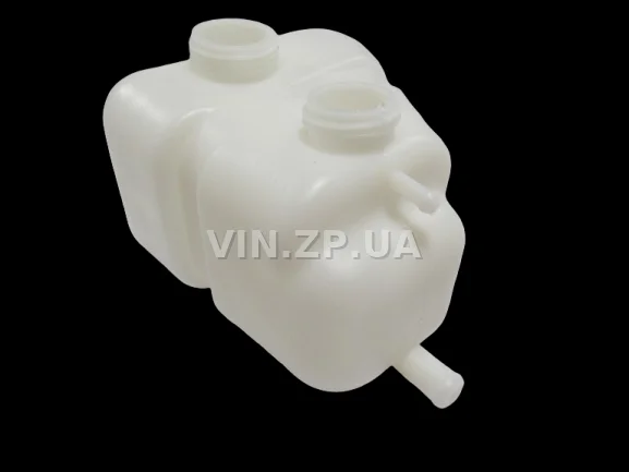Бачок Расширительный Таврия Славута Дана 2 Горловины CS-20 1103-1311014 2