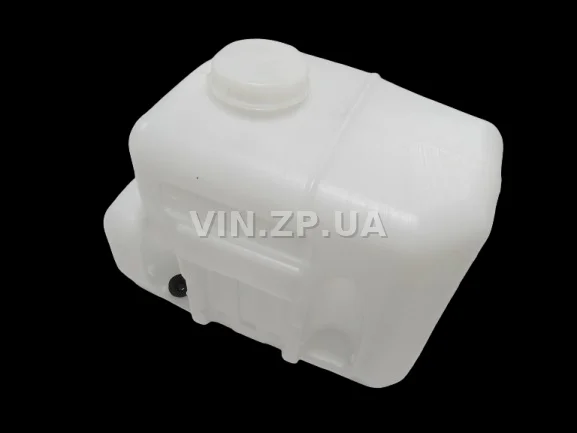 Бачок Омывателя ВАЗ 21213 Нива Тайга Под 1 Мотор CS-20 21213-5208102 2