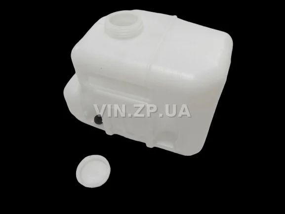 Бачок Омывателя ВАЗ 21213 Нива Тайга Под 1 Мотор CS-20 21213-5208102 3